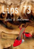Lips 73 (eBook, ePUB) Lips 73 (eBook, ePUB)