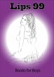 Lips 99 (eBook, ePUB) - Bild 1