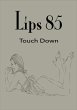 Lips 85 (eBook, PDF) - Bild 1