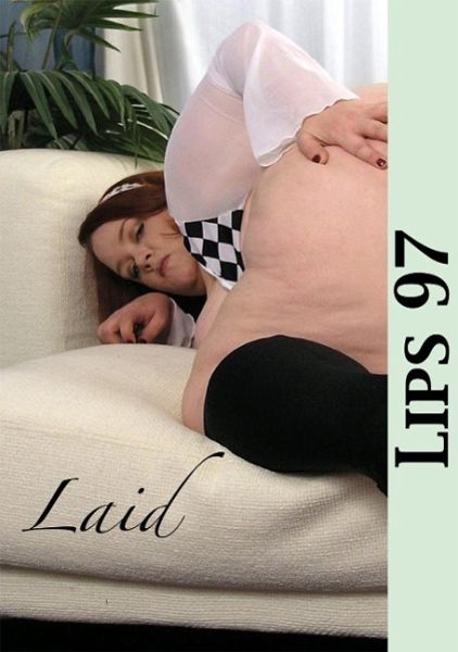 Lips 97 (eBook, PDF) Lips 97 (eBook, PDF)