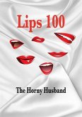 Lips 100 (eBook, PDF)