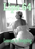 Lips 64 (eBook, ePUB) Lips 64 (eBook, ePUB)