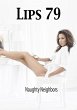 Lips 79 (eBook, ePUB) - Bild 1
