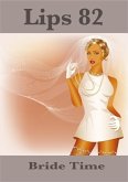 Lips 82 (eBook, ePUB) Lips 82 (eBook, ePUB)