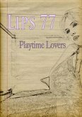 Lips 77 (eBook, PDF) Lips 77 (eBook, PDF)