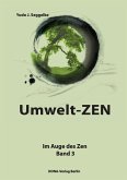 Umwelt-Zen (eBook, ePUB)