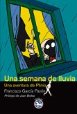 Una semana de lluvia (eBook, ePUB)