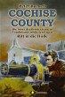 COCHISE COUNTY Western 24: Ritt in die... - Bild 1