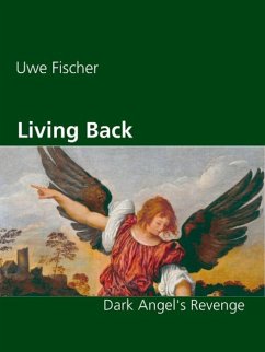 Living Back (eBook, ePUB)