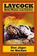 Den Jäger im Nacken / Laycock Western... - Bild 1