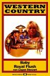 WESTERN COUNTRY 25: Baby Royal Flush... - Bild 1