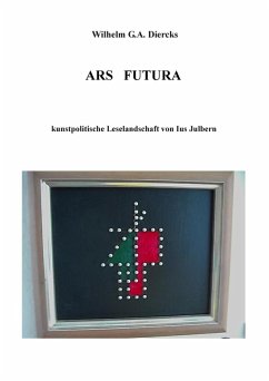 Ars Futura (eBook, ePUB)