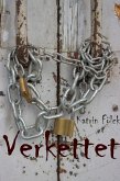 Verkettet (eBook, ePUB)