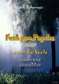 Fuck you,Psyche (eBook, ePUB)