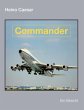 Commander (Buch III) (eBook, ePUB) - Bild 1