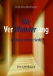 Die Verwunderung (eBook, ePUB) - Bild 1