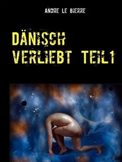 Dänisch verliebt I (eBook, ePUB)
