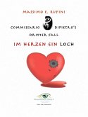 Im Herzen ein Loch (eBook, ePUB)