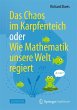 Das Chaos im Karpfenteich oder Wie... - Bild 1