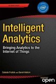 Intelligent Analytics: Bringing Analytics to the Internet of Things