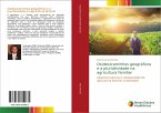 Os(des)caminhos geográficos e a pluriatividade na agricultura familiar
