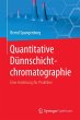 Quantitative Dünnschichtchromatographie - Bild 1