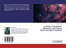 A Study of Radiation Detectors with... - Bild 1