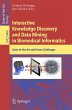 Interactive Knowledge Discovery and... - Bild 1