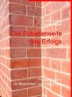 Die Schattenseite des Erfolgs (eBook,... - Bild 1