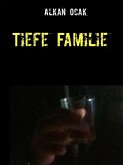 Tiefe Familie (eBook, ePUB)