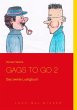 Gags to go 2 (eBook, ePUB) - Bild 1