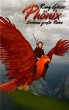 Phönix (eBook, ePUB) - Bild 1