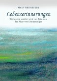 Lebenserinnerungen (eBook, ePUB)