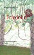 Friedolin (eBook, ePUB) - Bild 1