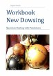 Workbook New Dowsing (eBook, ePUB) - Bild 1