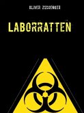 Laborratten (eBook, ePUB)