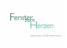 Fenster zum Herzen (eBook, ePUB) - Bild 1