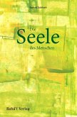 Die Seele des Menschen (eBook, ePUB)