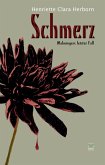 Schmerz (eBook, ePUB)