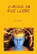 Zurück in die Liebe (eBook, ePUB) - Bild 1