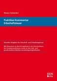 Praktiker-Kommentar Erbschaftsteuer (eBook, PDF)