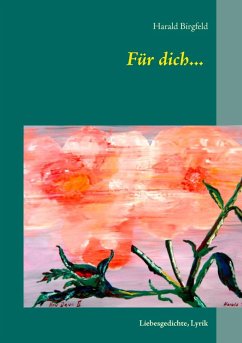 Für dich... (eBook, ePUB)