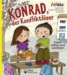 Konrad, der Konfliktlöser - Clever... - Bild 1