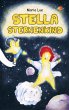 Stella Sternenkind (eBook, ePUB) - Bild 1