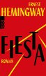 Fiesta (eBook, ePUB) - Bild 1