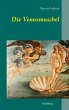 Die Venusmuschel (eBook, ePUB) - Bild 1