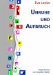 Unruhe und Aufbruch (eBook, ePUB) - Bild 1