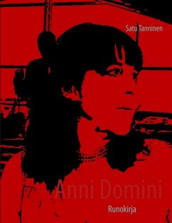 Anni Domini (eBook, ePUB) - Tanninen, Satu