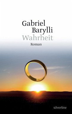 Cover Wahrheit (eBook, ePUB)