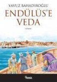 Endülüse Veda